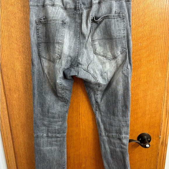 Kuwalla jeans - Picture 2 of 2